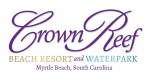 Crown Reef Beach Resort and Waterpark
