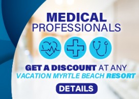 Medical Professional Special