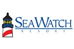 Sea Watch Resort