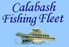 Calabash Fishing Fleet