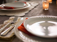 Image for: Thanksgiving Dinner In Myrtle Beach - 2021 Guide