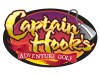 Captain Hook’s Adventure Golf