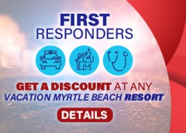 First Responders Special