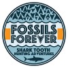 Fossils Forever