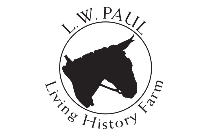 LW Paul Living History Farm