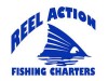 Reel Action Fishing Charters