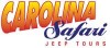 Carolina Safari Jeep Tours