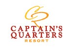 Captain’s Quarters Resort