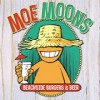 Moe Moons