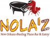 Nola’z Dueling Piano Bar and Eatery