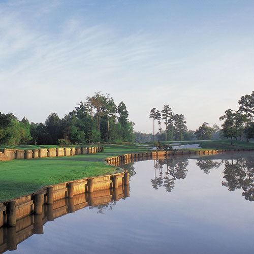 Image for: Most Underrated Golf Courses in Myrtle Beach