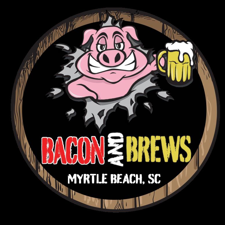 Beer and Bacon Fest