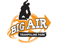 Image for: Big Air Trampoline Park Coming To Myrtle Beach