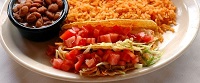 Image for: Where to Get the Best Tacos in Myrtle Beach