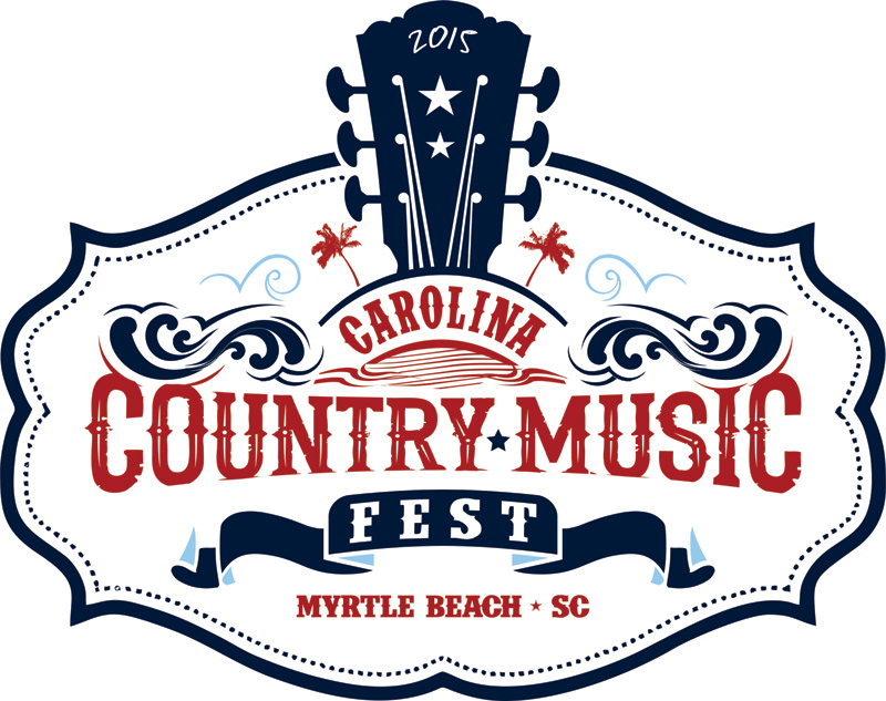 Carolina Country Music Fest 