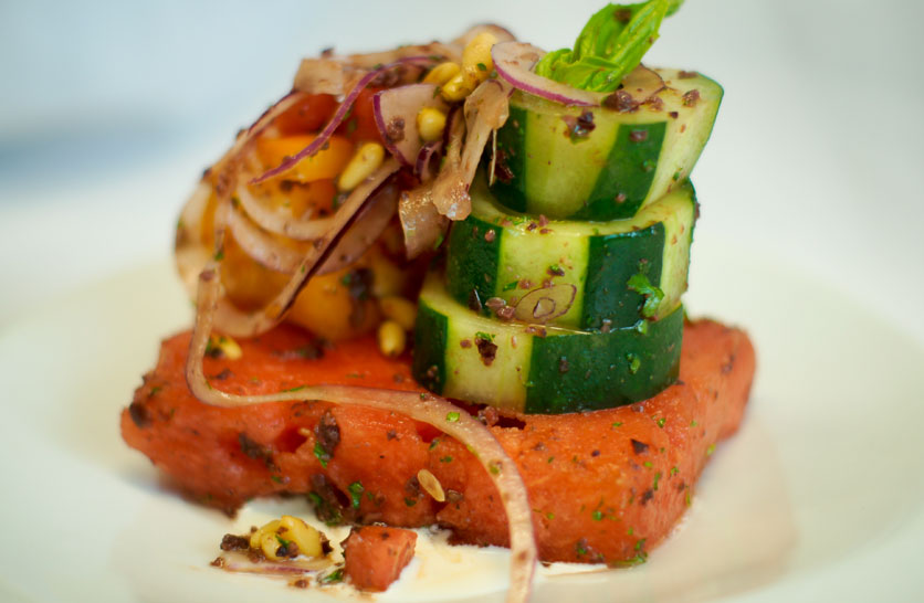 Image for: 9 Best Fine Dining Restaurants in Myrtle Beach