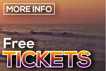 Myrtle Beach Free Tickets