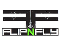 Image for: Flip N Fly Coming To Myrtle Beach