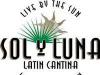 Image for: Sol y Luna Latin Cantina Brings Latin Cuisine To The Grand Strand!