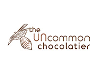 Image for: The Uncommon Chocolatier: The Sweeter Side of Vacation