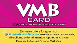 Image for: Spring 2014 VMB Card Update