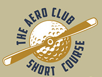 Image for: The Aero Club | New in Myrtle Beach