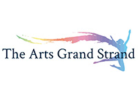 Image for: Grand Strand Arts Trail