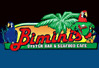 Bimini’s Logo