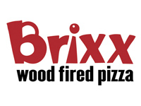 Image for: Brixx Wood Fired Pizza Is New To The Grand Strand