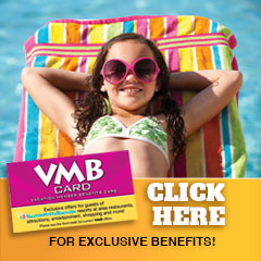 Click here for more information about the VMB card.