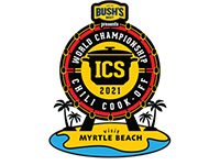 World Championship Chili Cook-Off 2021 Myrtle Beach