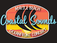 Image for: Coastal Sounds Oceanfront Concert: The Perfect Event For The Family