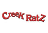 Creek Ratz Logo