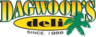 Dagwood’s Deli Logo