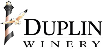 Duplin Winery Logo