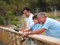 The Ultimate Guide for Fishing in Myrtle Beach
