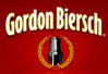 Gordon Biersch Brewery Logo