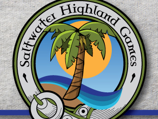 Image for: Myrtle Beach Highland Games and Heritage Festival