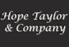 Hope Taylor & Company