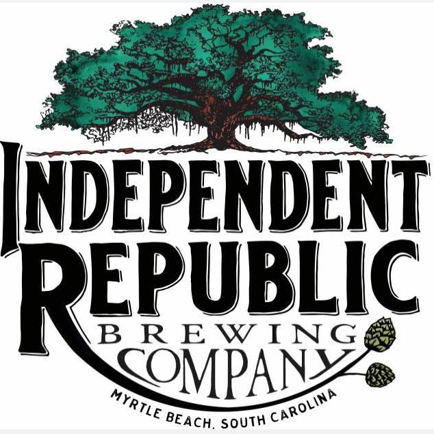 Independent Republic Brewing