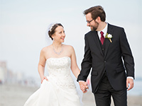 Image for: Top 6 Wedding Venues in Myrtle Beach
