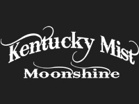 Image for: Kentucky Mist Distillery Opens Not One, But Two New Locations In Myrtle Beach!