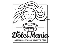 Image for: La Dolci Mania: Where Sicily Meets Myrtle Beach