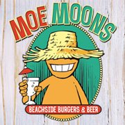 Moe Moons Logo