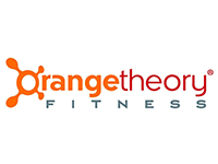 Image for: Orange Theory Fitness: A Myrtle Beach Workout For Everyone