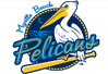 Pelicans Baseball