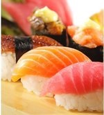 Image for: Where to Get the Best Sushi in Myrtle Beach