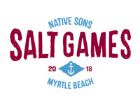 Image for: 2018 Native Sons Salt Games