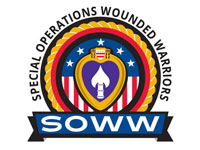 Image for: Vacation Myrtle Beach to Host Special Operations Wounded Warriors
