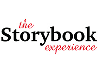 Image for: The Storybook Experience | New in Myrtle Beach